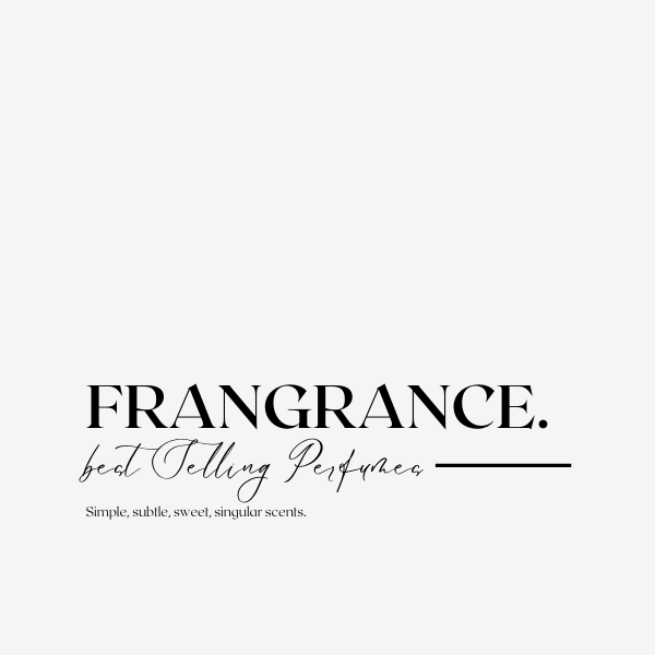 Perfumes And Fragrances